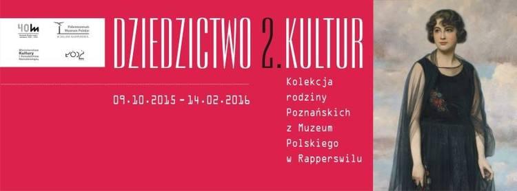 "Dziedzictwo dwóch kultur" w Muzeum Miasta Łodzi 1 21879 5bf44f733688137f4f4158b5aee42b72