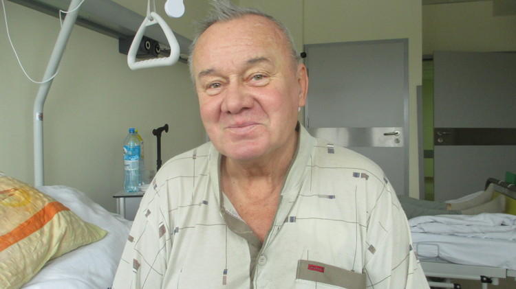 Nowoczesna kamizelka uratowała życie 1 21917 783fafc663ac4cca439c6ecaeb76c6db