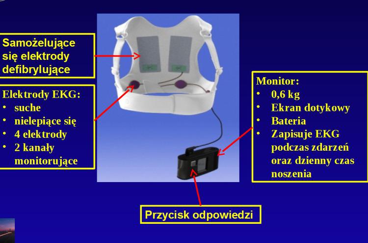 Nowoczesna kamizelka uratowała życie 2 21917 fa7b12d9fdec5036f6dfa35124096098