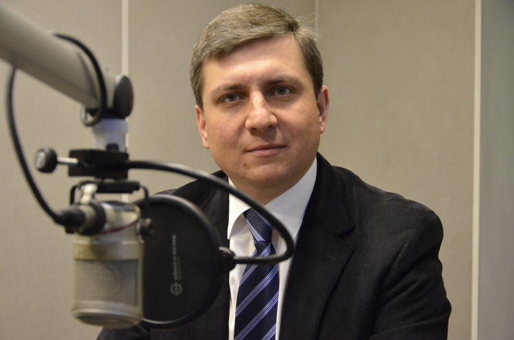 Tomasz Kacprzak 1 21939 5e5bf3afca771c70981fc9805b8b761a