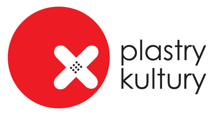 Plastry Kultury 2015. Sprawdź, kto jest nominowany 1 21944 6645a2cef5edd594b0adcc401d8dd206