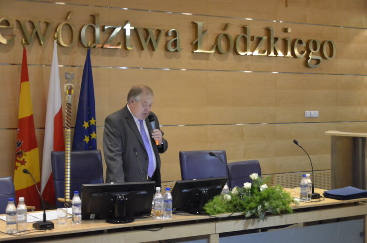 PiS: "Nie ma planów utworzenia województwa częstochowskiego" 1 21953 891e61aa9f66e0d4ed7fe71d1ce15baa