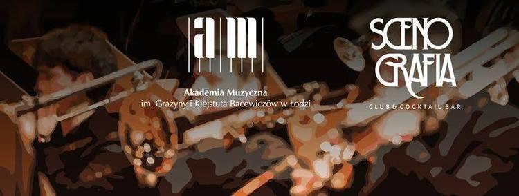 Wyjątkowy koncert jazzowy w wykonaniu studentów Akademii Muzycznej 2 21977 fed4eaf6d40b53f0ae67d388d4cb9032