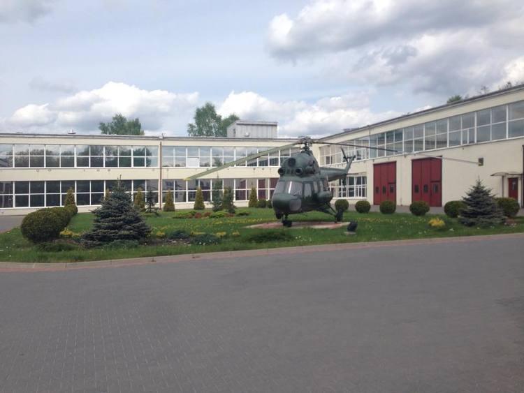 Zamieszanie w sprawie kontraktu na helikoptery dla polskiego wojska. Co to oznacza dla Łodzi? 1 21990 81a1b948475b39bed5c896ee70078cd0