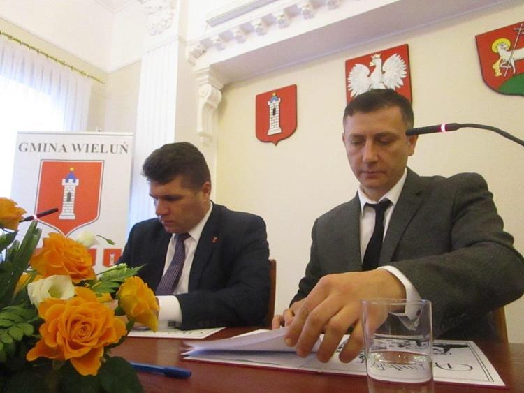 Elektrownia geotermalna w Wieluniu. "Są takie plany" 1 21993 90139b2dbc82ba2b93cc35b67c14c01a