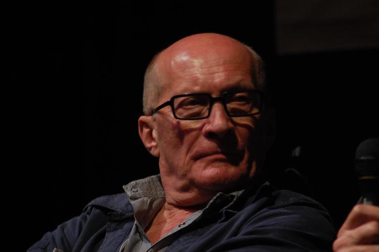 Wojciech Pszoniak gościem łódzkiego Muzeum Kinematografii 1 21994 258e5608968e4d076ea38448c321774e