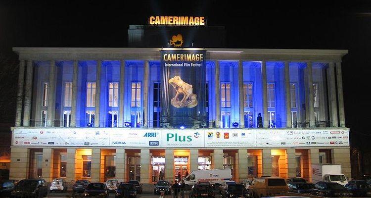 Czy Camerimage powinien wrócić do Łodzi? Wyniki sondy Radia Łódź 2 22015 3083ec0f9b94dfccfe932403e9124940