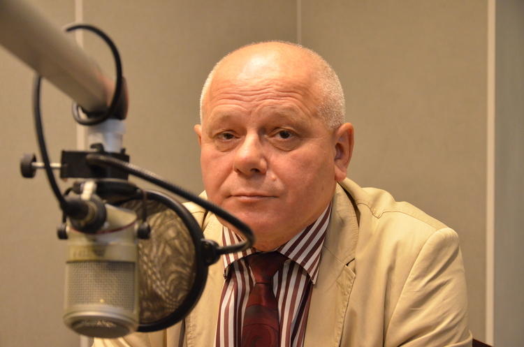 Zbigniew Rau ogłosił konkurs na nowego kuratora 1 22108 087adf537c46601b123bdb88c2ec9970