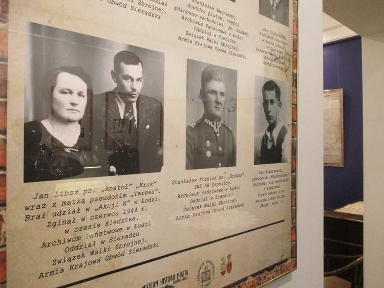 Festiwal Pamięci i Historii w Sieradzu 1 22133 f8684848094a2e881a3d952cca65100d