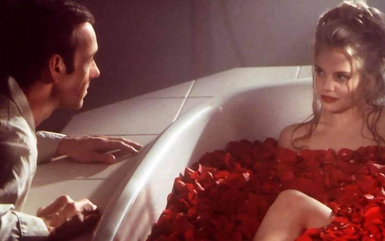 "American Beauty" w Szafie 1 22136 9b6249770722ce1d710587938aab39a6