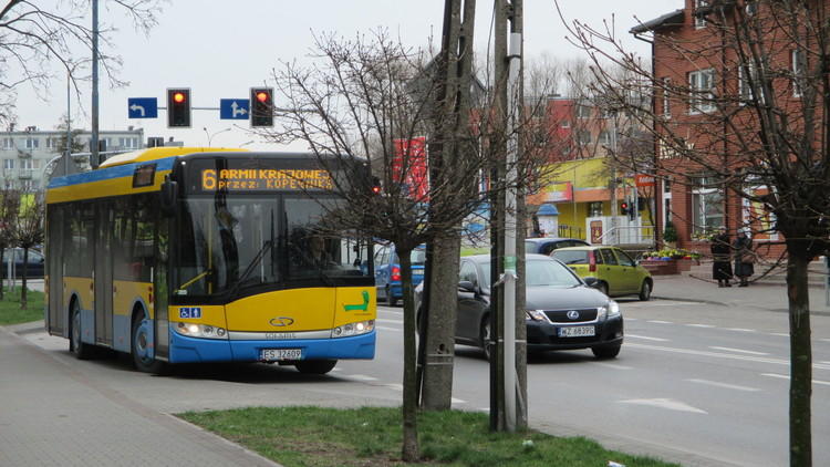 22139 a41d0eebad025d438f7e55d3f304be0b