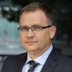 Krzysztof Dudek nie jest już dyrektorem Narodowego Centrum Kultury 1 22166 28a6856f54b6abc6711836b5ee7be95f