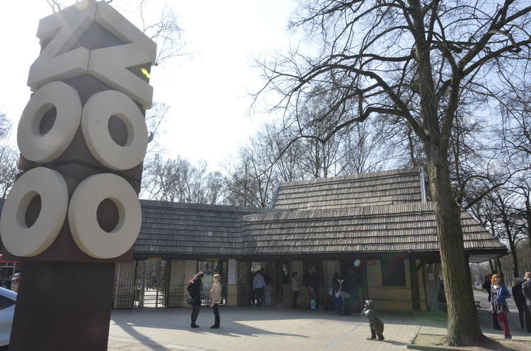 Walentynki w łódzkim ZOO i palmiarni 1 22167 69a8204c5e35b03464b32a105021bc2e