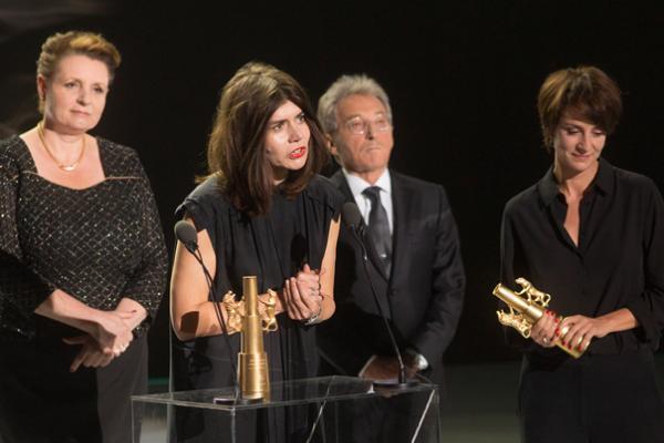 Małgorzata Szumowska w jury Berlinale 2016 1 22183 eec05b7d04fb19f28d2ca6dcf1201fc9