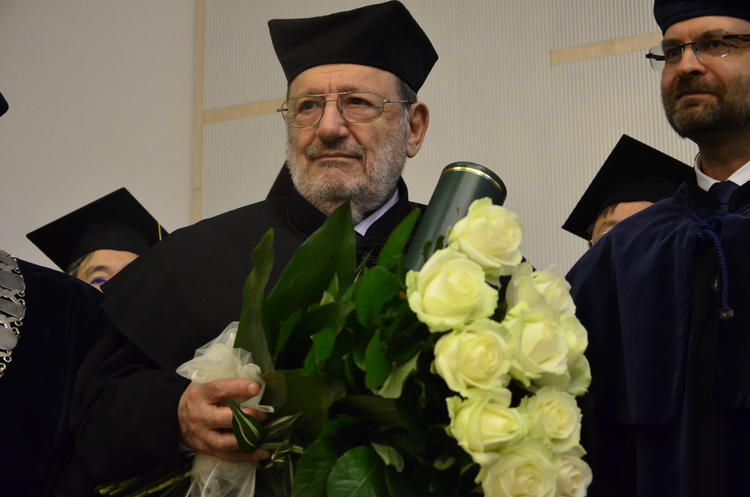 "Tygiel kultury" z Umberto Eco 1 22204 852fdbc5d4d9b13f1587ad61352ef379