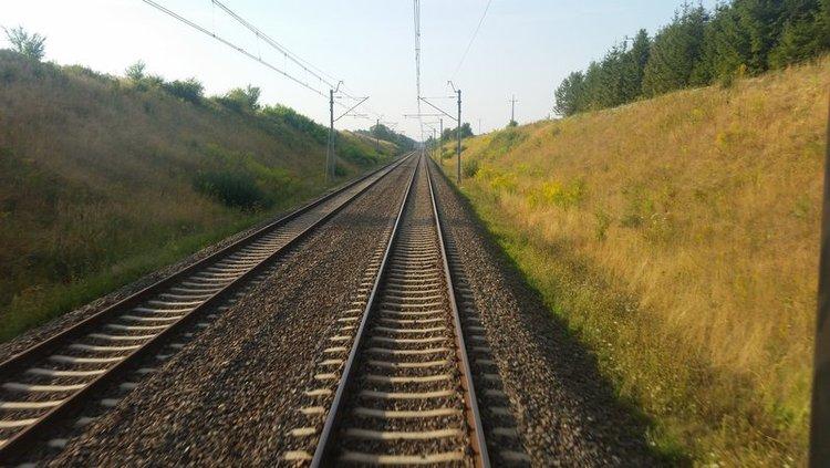 Bilety kolejowe wszystkich przewoźników w jednym miejscu 1 22226 9cd2429eadbf7fe447f89a46abddbfc4