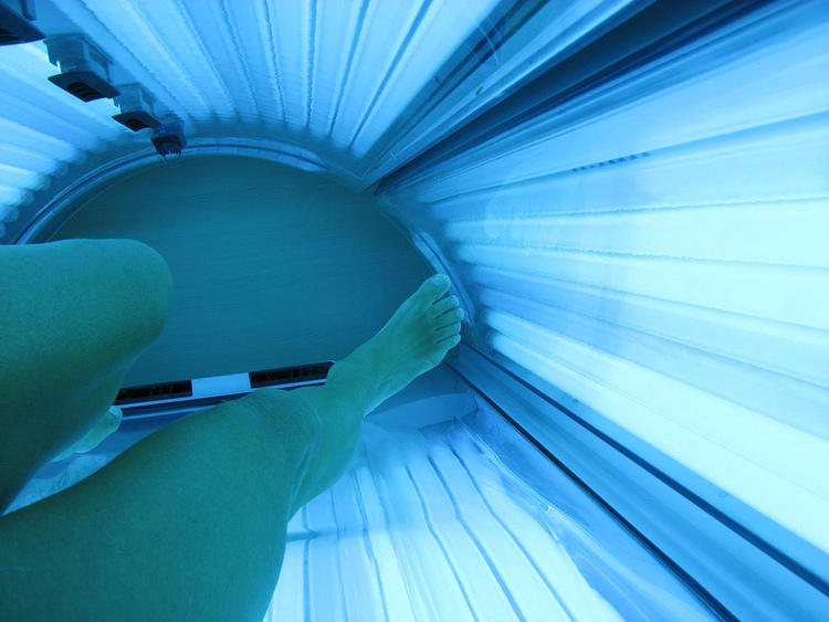 Solaria groźne dla dzieci 1 22232 83ca6d08d7b6a673b0838325169ea33c