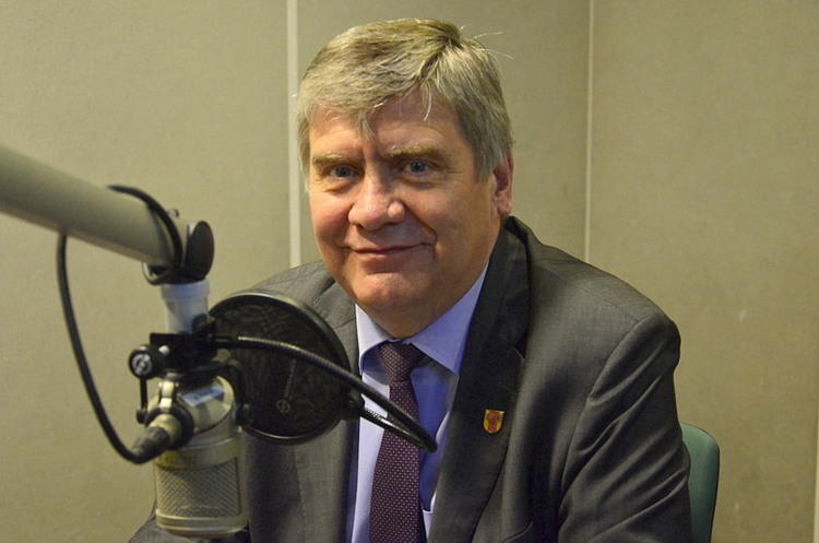 Witold Stępień 1 22235 da396f7163ae5e2d52d5c98055e21d9d