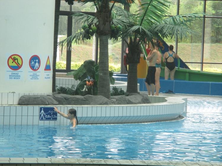 Łódzki Aquapark Fala świętuje swoje urodziny 1 22252 c73f506e4d8a9c00457eb2a8334cd8db