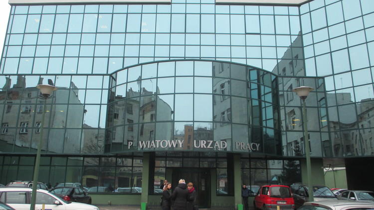 Pieniądze na przeciwdziałanie wykluczeniu 1 22265 7d5445b77d61d40f53cc7babfa4fc3b3