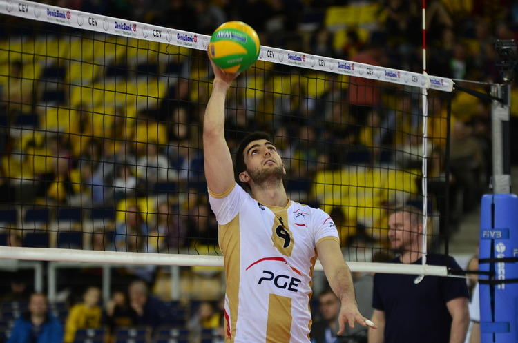 PGE Skra walczy o Puchar Polski 1 22274 22f9471d73ffce76825024387aefb3e2