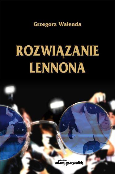 Wieczór autorski Grzegorz Walendy 1 22279 f6347d614bd3515dd71513d950e33594