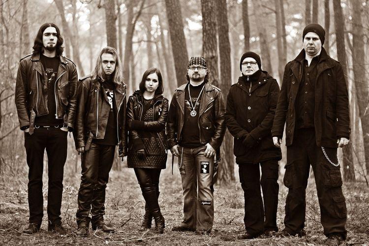 Kolejna odsłona łódzkiego cyklu Rockowanie 1 22284 8e03fa01efc871bb32114f7adc54cbf1