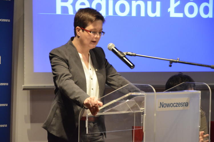 Nowoczesna szuka członków 1 22287 cb44816e5fe998008d4c56bea9b884af