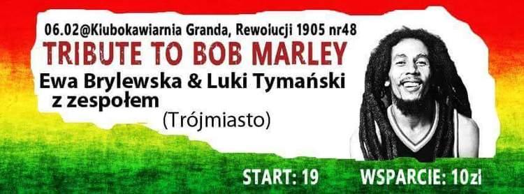 Uczcij urodziny Boba Marleya 2 22289 03d5a4a82005959431ffd94fca0f1a16