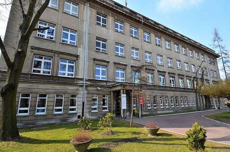 Pikieta antyaborcyjna przed szpitalem Pirogowa 1 22318 cbb33f05ef28e38373da70091f55d66f