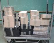 22320 a9e2db1eb402cd3c24db3b5d199a5d1a