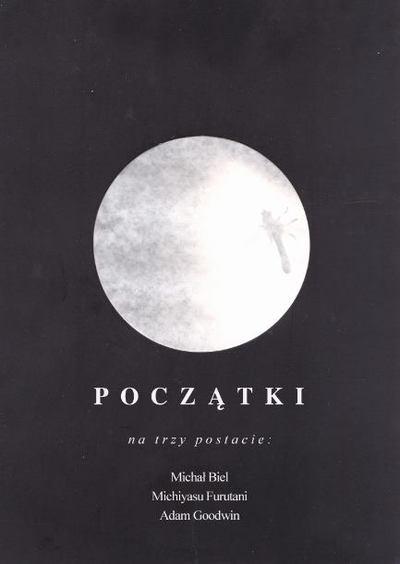 Improwizowane formy oparte na relacji dźwięku, ruchu i przestrzeni 1 22325 a11b41c4247a8fa805b310f88908954b