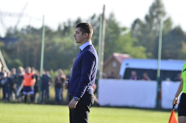 Wysoka porażka Widzewa 1 22337 86a9b025ec9158e14a72dc68a783aa18