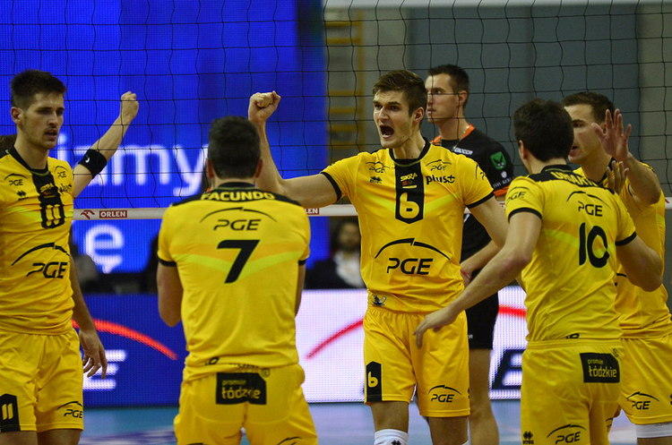 PGE Skra zdobyła Puchar Polski 2016! 1 22339 ece08669ad4c5346a40125b7a9a6369b
