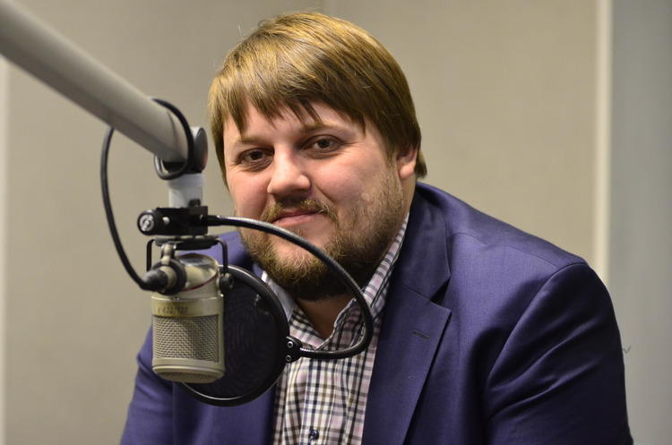 Piotr Apel 1 22346 f30a11021af185436aaddb56e11e8c7e