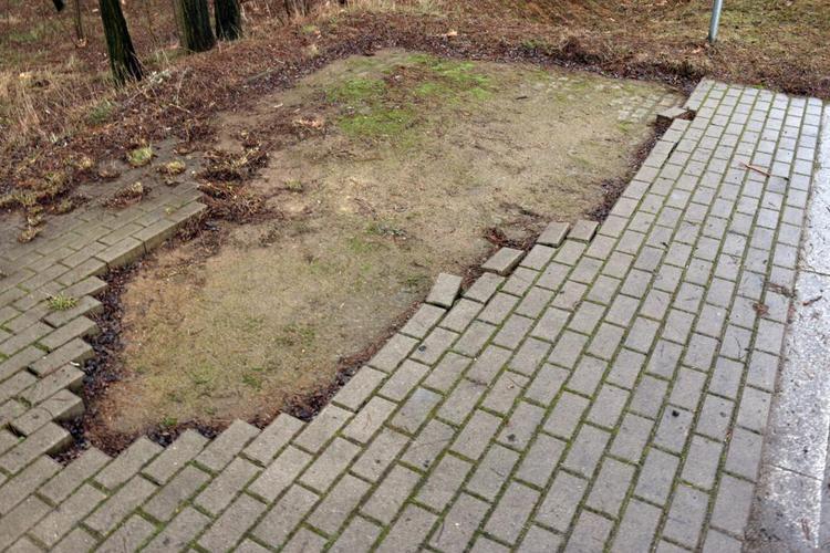 Kradzieże drogowe, czyli ZNAKI naszych czasów 1 22367 f79c33c1575995c51a6988a65945346b