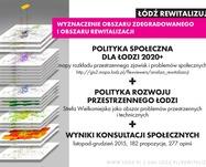 22368 e4e928d3bb221099fe6af623d8a7942f