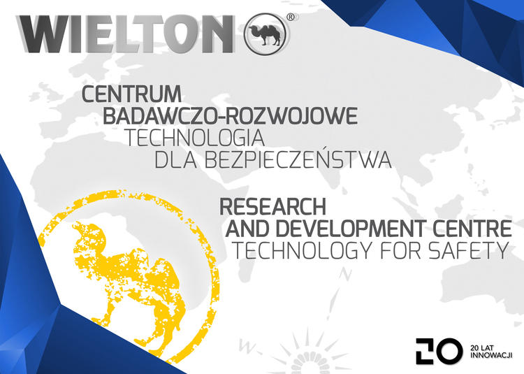 Otwarcie Centrum Badawczo-Rozwojowego 1 22393 9b89180ff6a9afb5662747b7580ce770