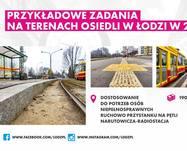 22399 5fe7b098b339cf8a892115fa3fd371b8