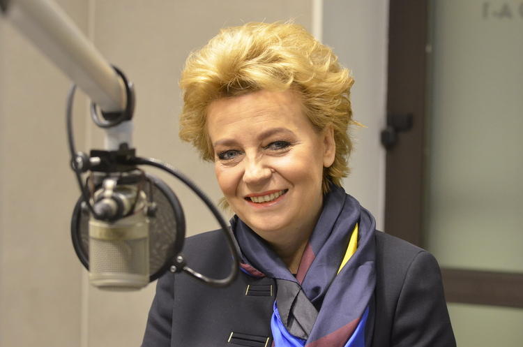 Hanna Zdanowska nie będzie wiceprzewodniczącą PO. "Moją partią są łodzianie" 1 22409 4b0113c09664bd8f2ab567dc4a4d52d6