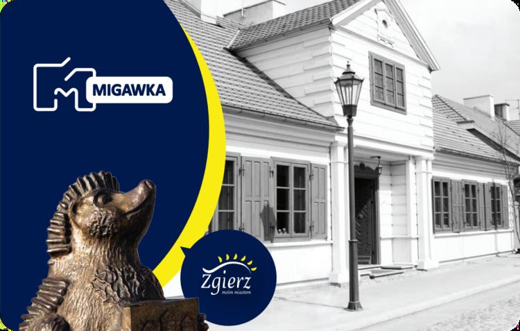 Zgierska kariera e-migawki. Papierowe dokumenty odchodzą do lamusa 1 22415 c6537fa7684580ae57b84adb80963fc4