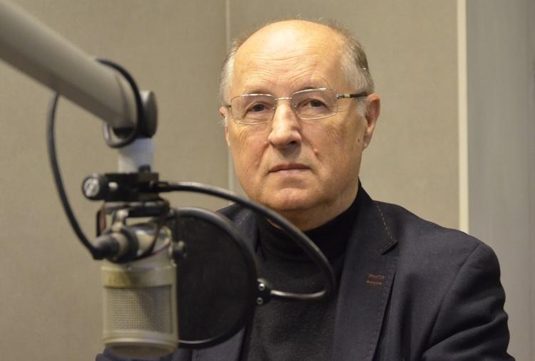 Michał Seweryński 1 22436 16672770d00b5fcec155361f480633ae