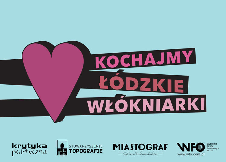 Piątek, 12 lutego 3 22472 7a274db58bb75c58917efc347fa511c3