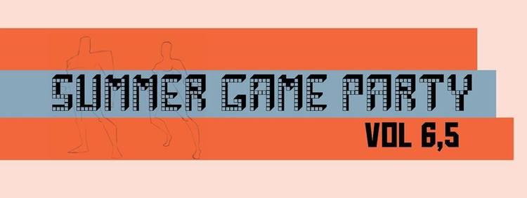 Zimowe Summer Game Party 1 22476 b7a012e034024f6e5aec4a3441c3dfc7