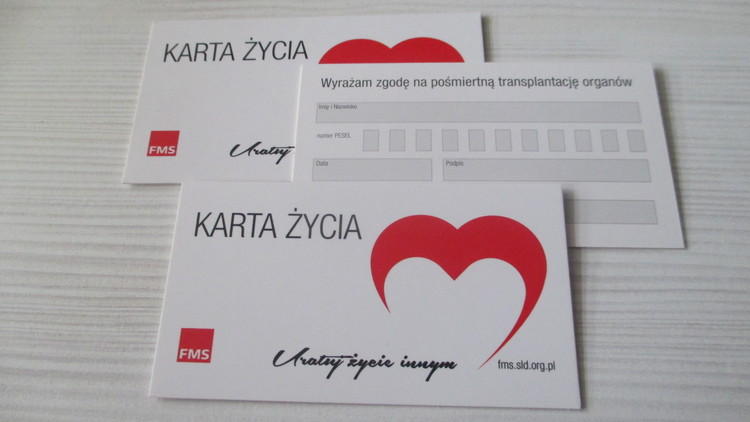 Namawiali do oddawania narządów po śmierci 1 22523 0b229e2dc5bafd8adb7ff17fa49e56cb