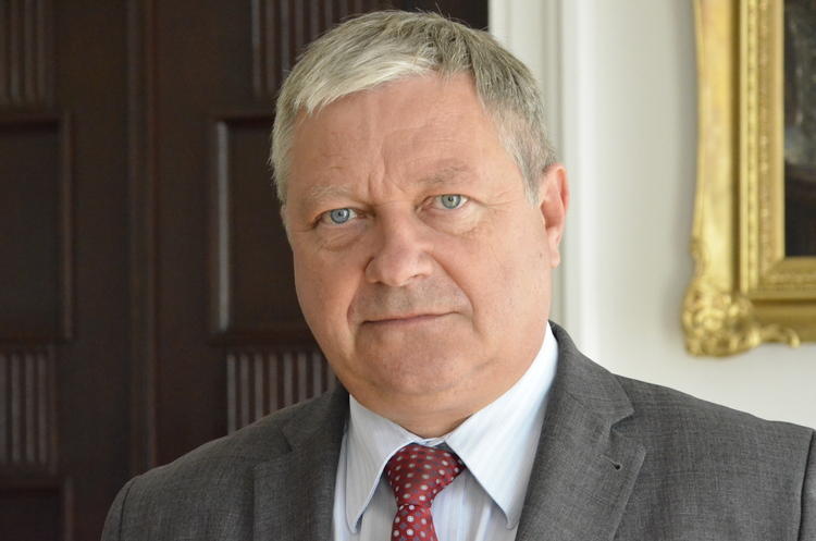 Program "Rodzina 500+”. Opinie łódzkich polityków 1 22556 c40cd6d0f3dae8fd88802fab3ad6b210