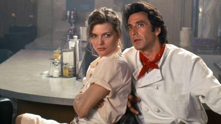 "Frankie i Johnny" w Szafie 1 22558 80c843f5309058d53912d555d2f3cfed