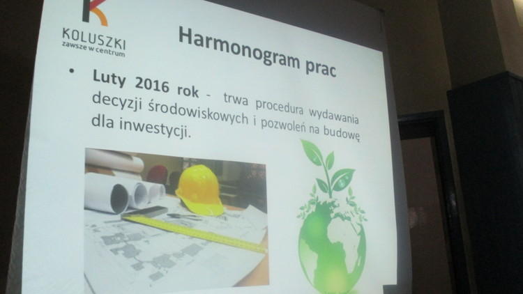 Ubojnia drobiu w Koluszkach budzi sprzeciw mieszkańców 1 22576 a639902d58001dabdd12826b9cebe8a1