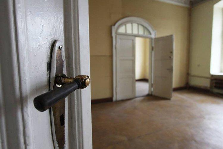 Oszukiwał przy wynajmie mieszkań. "Niczego nie podejrzewałem" 1 22621 2d15d2847c832b8162f2e1d3665f8cba