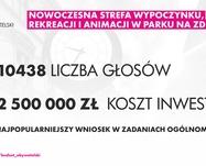 22623 da51e5458f2b818d8b6c1e5b7ee2855d